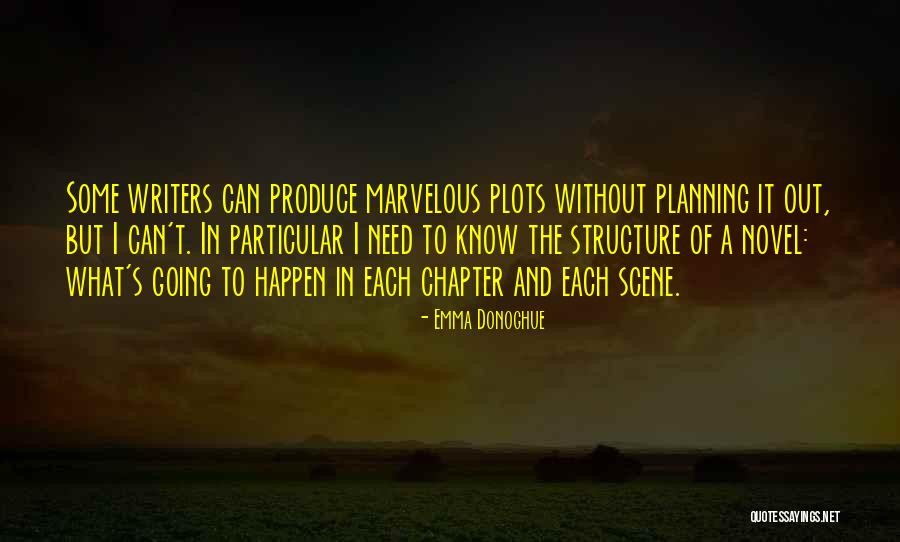 Nigina Sayfullaeva Quotes By Emma Donoghue Nigina Sayfullaeva Quotes By Emma Donoghue