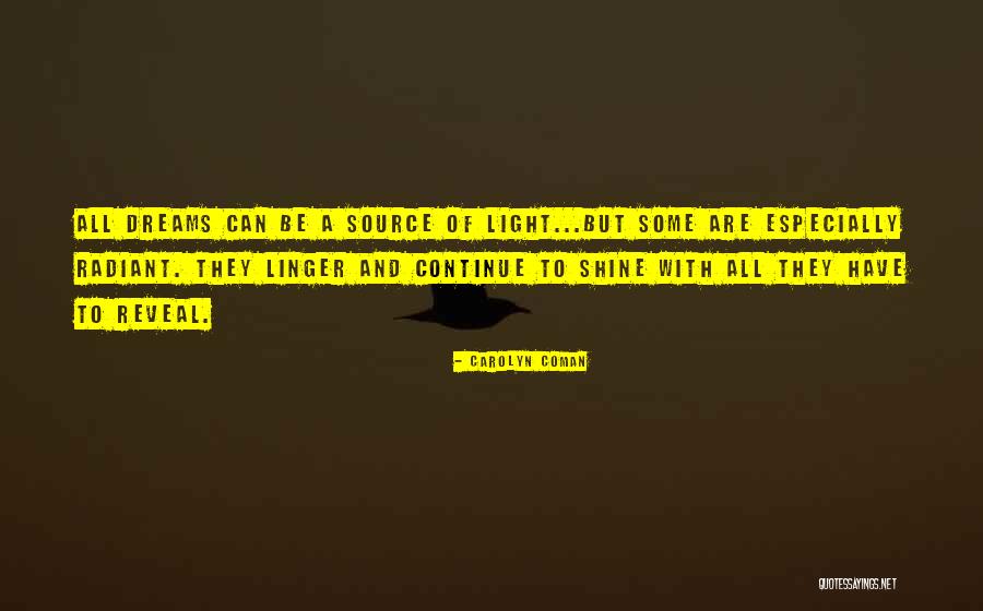 Nigiro Cafe Quotes By Carolyn Coman Nigiro Cafe Quotes By Carolyn Coman