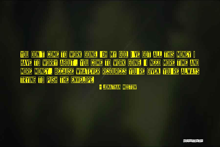 Nigiro Cafe Quotes By Jonathan Mostow Nigiro Cafe Quotes By Jonathan Mostow
