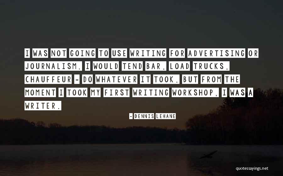 Nigma Dota Quotes By Dennis Lehane Nigma Dota Quotes By Dennis Lehane