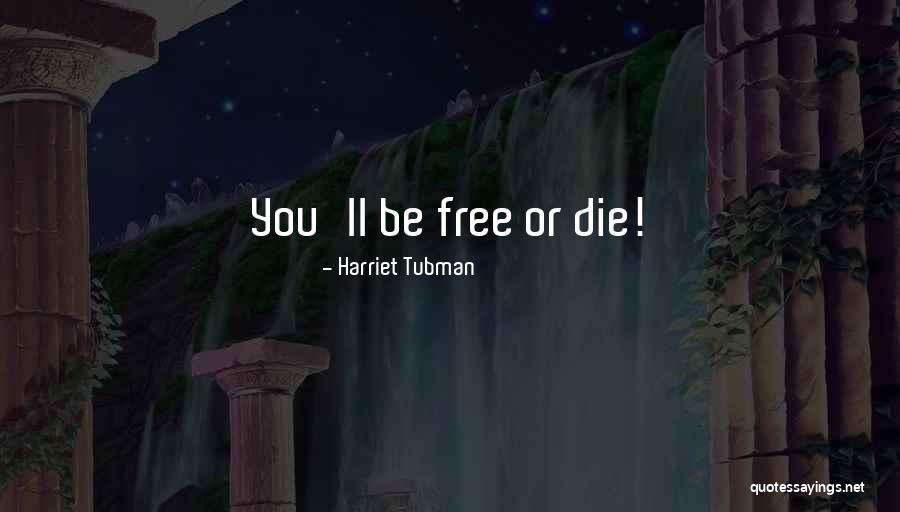 Nigma Dota Quotes By Harriet Tubman Nigma Dota Quotes By Harriet Tubman