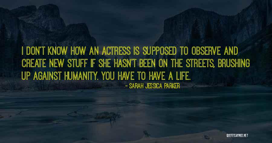 Nigma Dota Quotes By Sarah Jessica Parker Nigma Dota Quotes By Sarah Jessica Parker