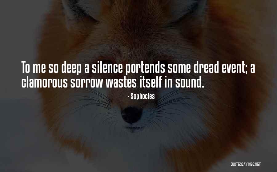 Nigma Dota Quotes By Sophocles Nigma Dota Quotes By Sophocles