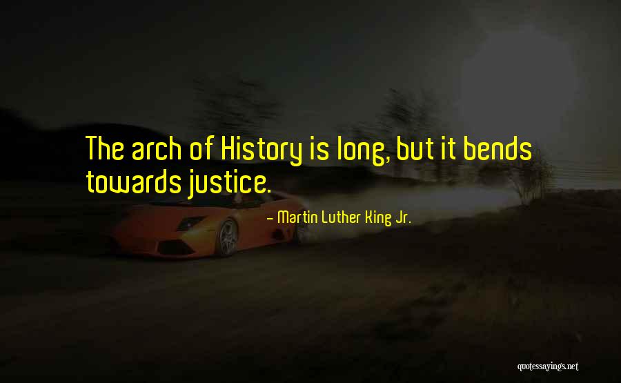 Nigma Liquipedia Quotes By Martin Luther King Jr.