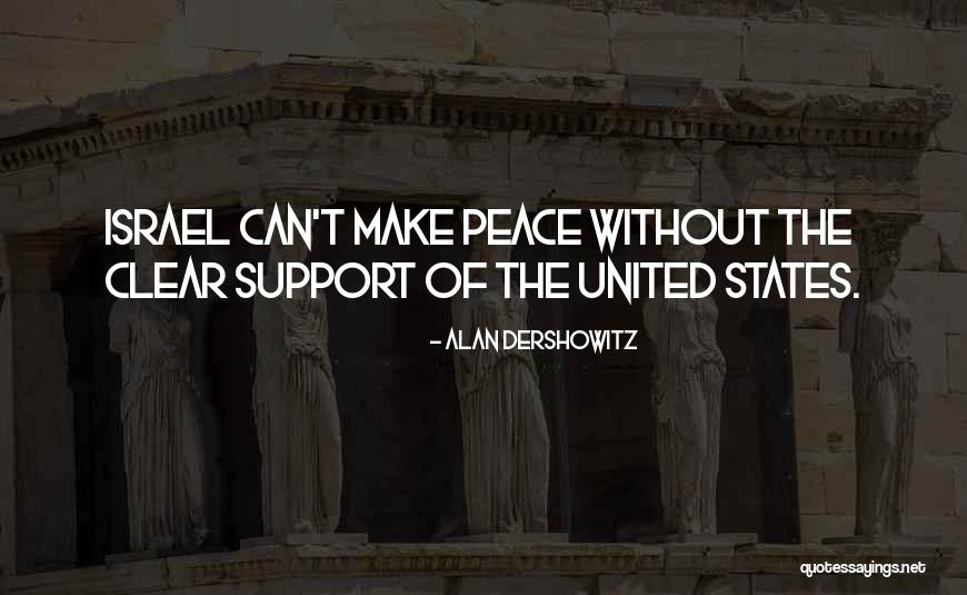 Nigma Miracle Quotes By Alan Dershowitz Nigma Miracle Quotes By Alan Dershowitz