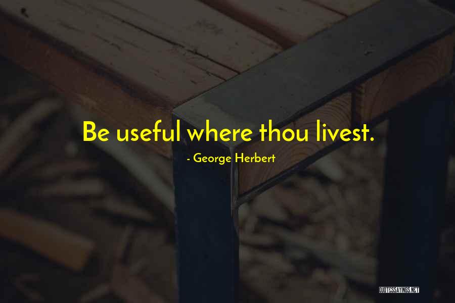 Nigma Talib Quotes By George Herbert Nigma Talib Quotes By George Herbert