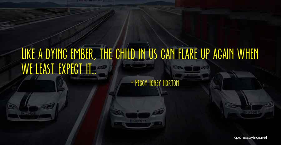 Nigma Talib Quotes By Peggy Toney Horton Nigma Talib Quotes By Peggy Toney Horton