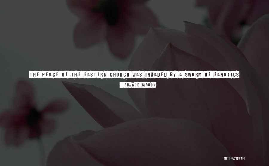 Nigora Kholova Quotes By Edward Gibbon Nigora Kholova Quotes By Edward Gibbon