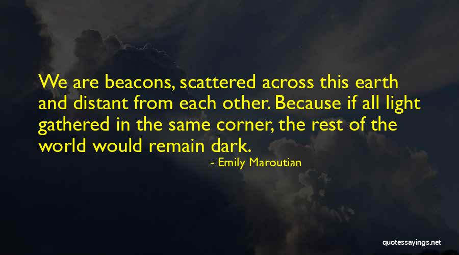 Nigora Kholova Quotes By Emily Maroutian Nigora Kholova Quotes By Emily Maroutian