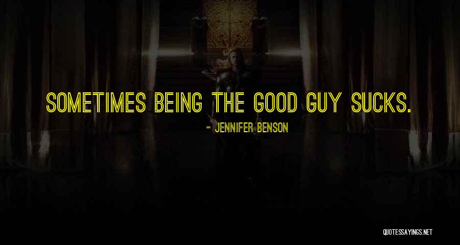 Nigora Kholova Quotes By Jennifer Benson Nigora Kholova Quotes By Jennifer Benson