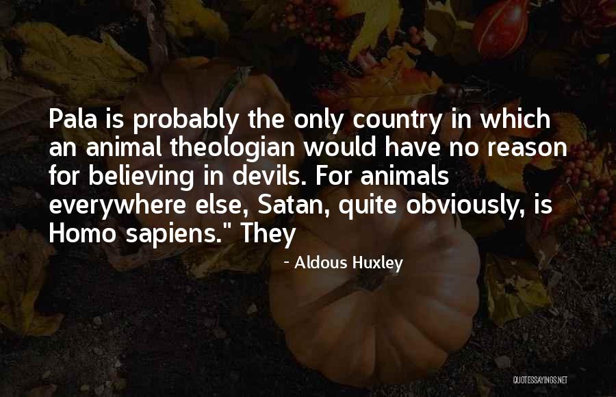 Nigora Tokhtabayeva Quotes By Aldous Huxley Nigora Tokhtabayeva Quotes By Aldous Huxley