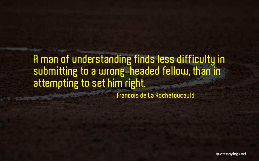 Nigra Arborvitae Quotes By Francois De La Rochefoucauld Nigra Arborvitae Quotes By Francois De La Rochefoucauld