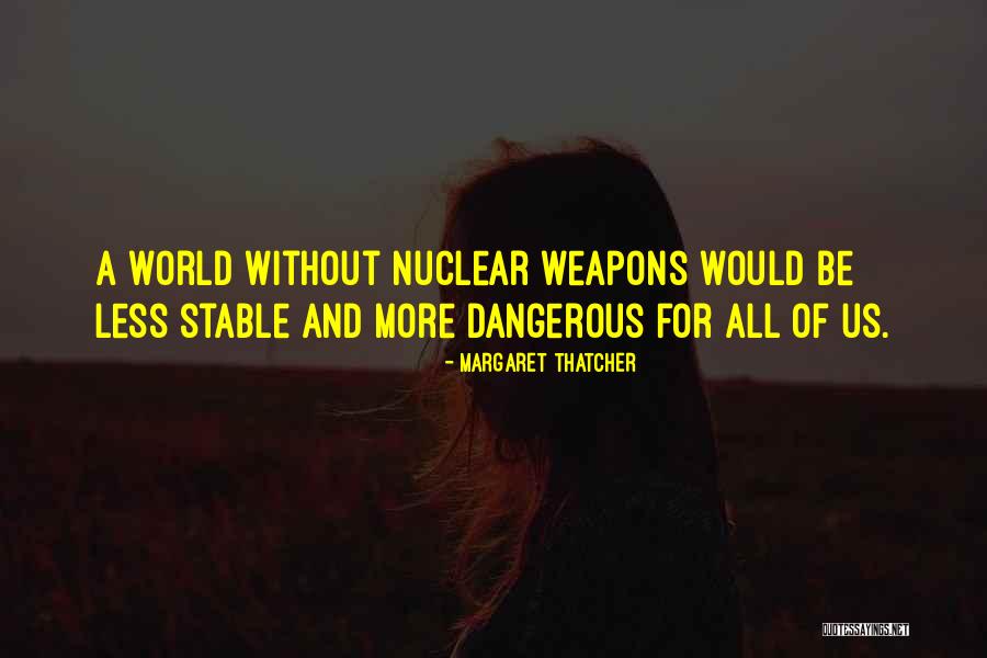 Nigrasaxa Quotes By Margaret Thatcher Nigrasaxa Quotes By Margaret Thatcher