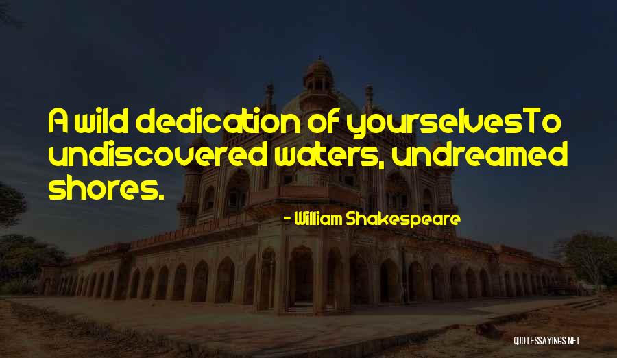 Nigrasaxa Quotes By William Shakespeare Nigrasaxa Quotes By William Shakespeare