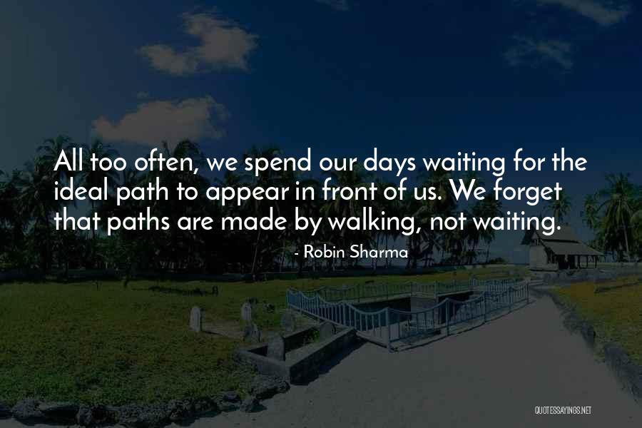 Nigredo Alchemy Quotes By Robin Sharma Nigredo Alchemy Quotes By Robin Sharma