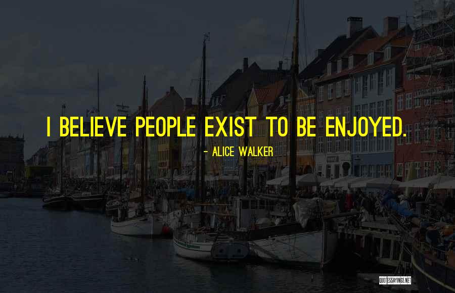 Nigredo Lyrics Quotes By Alice Walker Nigredo Lyrics Quotes By Alice Walker