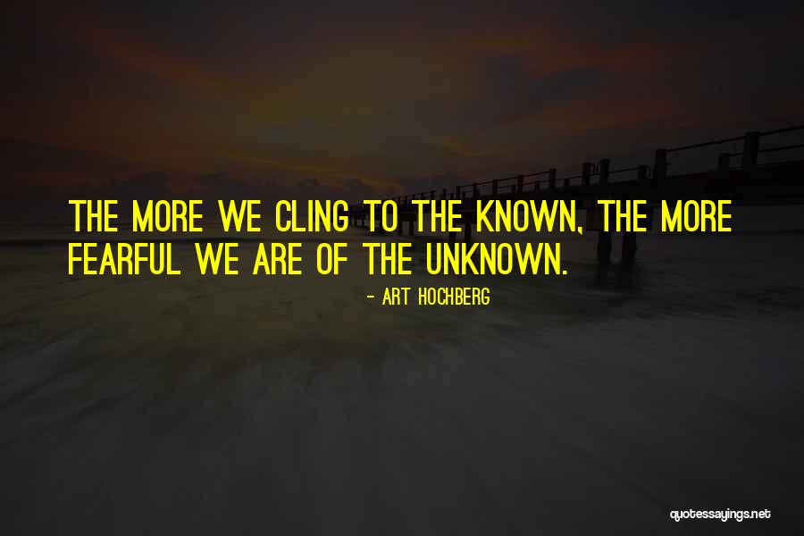 Nigredo Lyrics Quotes By Art Hochberg Nigredo Lyrics Quotes By Art Hochberg