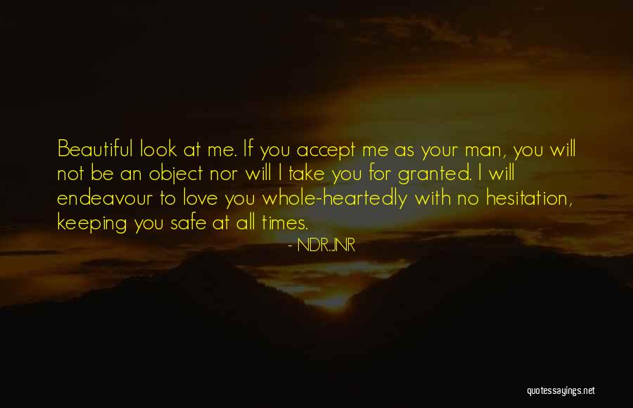 Nigredo Lyrics Quotes By NDR.JNR Nigredo Lyrics Quotes By NDR.JNR