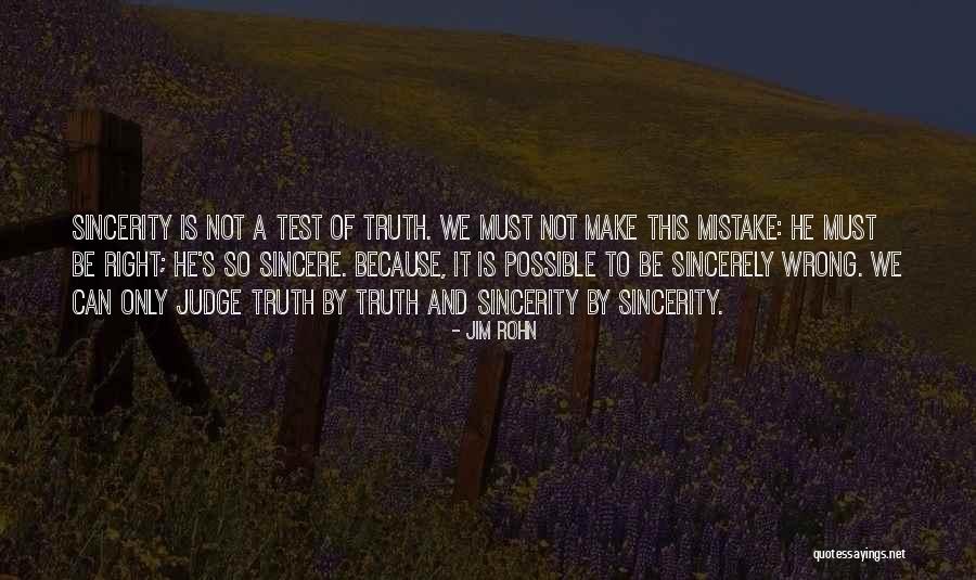 Nigredo Quotes By Jim Rohn Nigredo Quotes By Jim Rohn