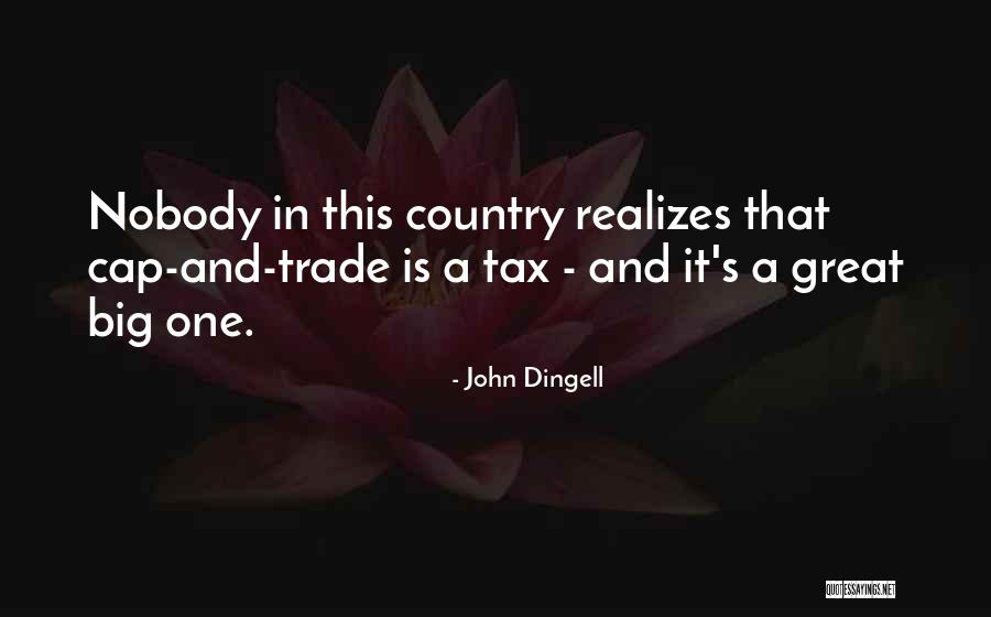 Nigrelli Jewelers Quotes By John Dingell Nigrelli Jewelers Quotes By John Dingell