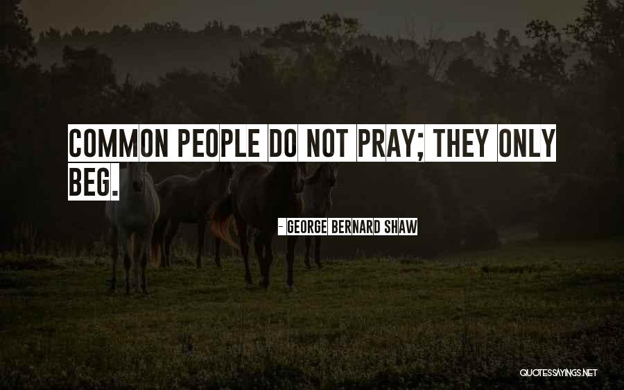 Nigrelli Nathan Quotes By George Bernard Shaw Nigrelli Nathan Quotes By George Bernard Shaw