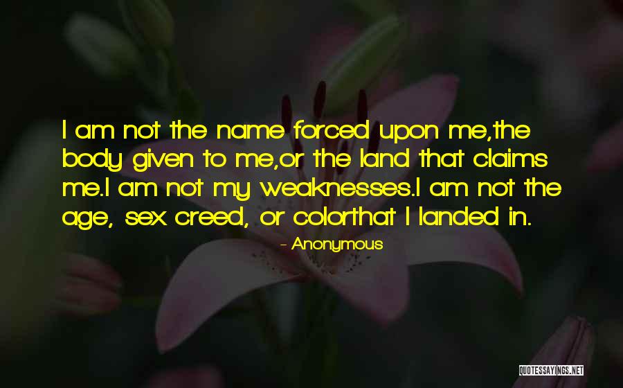 Nigrelli Packer Quotes By Anonymous Nigrelli Packer Quotes By Anonymous