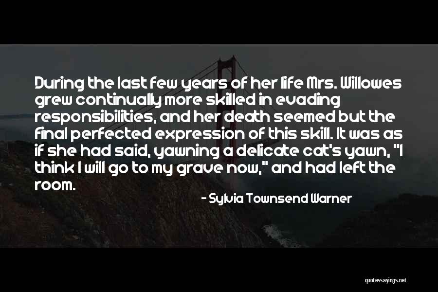 Nigris Japanese Quotes By Sylvia Townsend Warner Nigris Japanese Quotes By Sylvia Townsend Warner