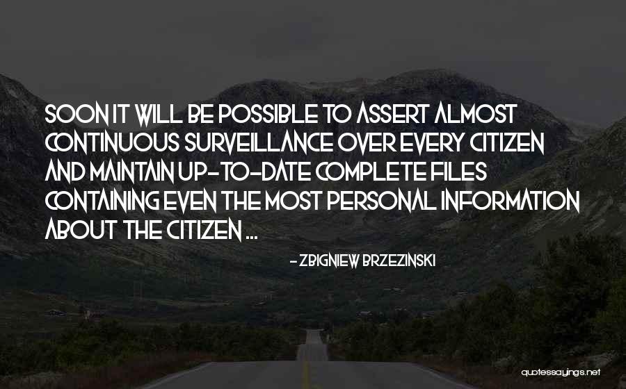 Nigrish Quotes By Zbigniew Brzezinski Nigrish Quotes By Zbigniew Brzezinski