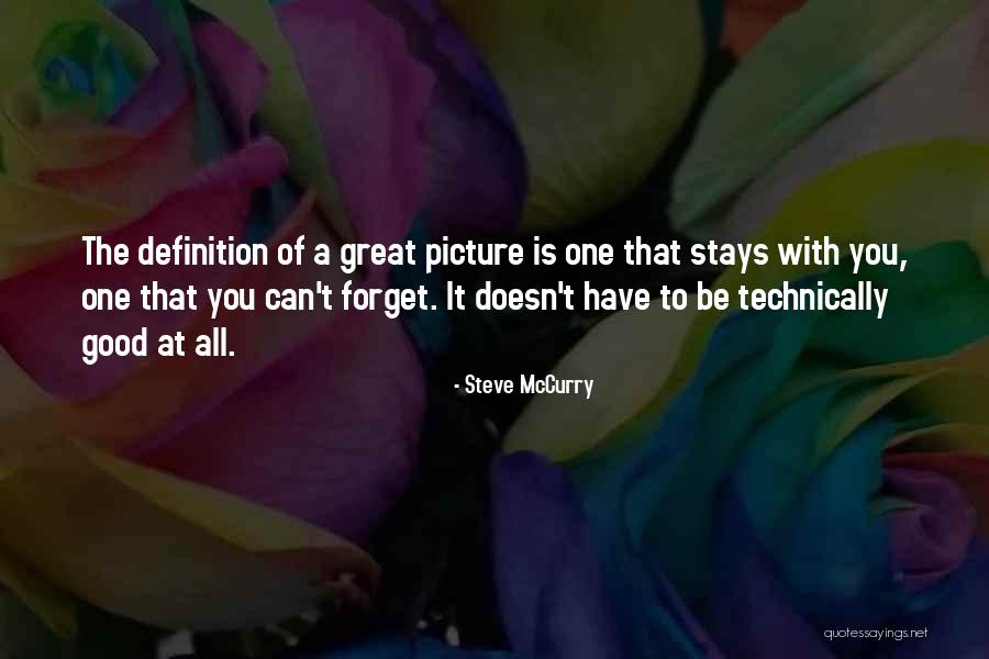Nigrum Japanese Quotes By Steve McCurry Nigrum Japanese Quotes By Steve McCurry