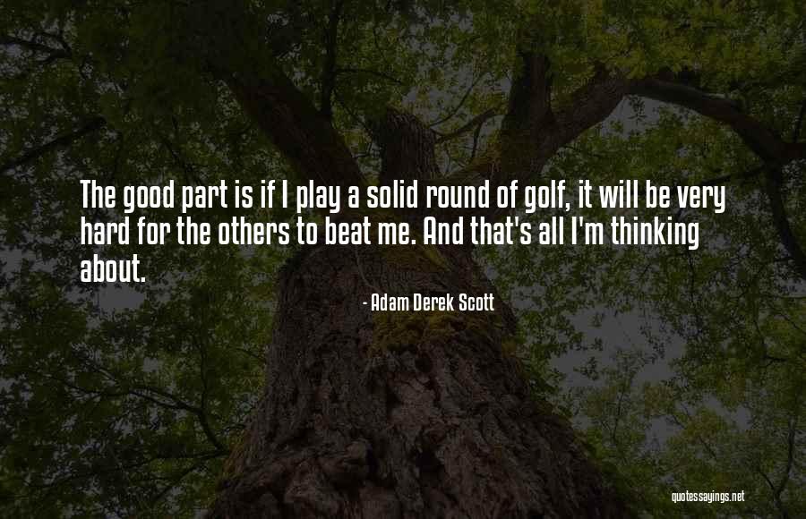 Nigrum Latin Quotes By Adam Derek Scott Nigrum Latin Quotes By Adam Derek Scott