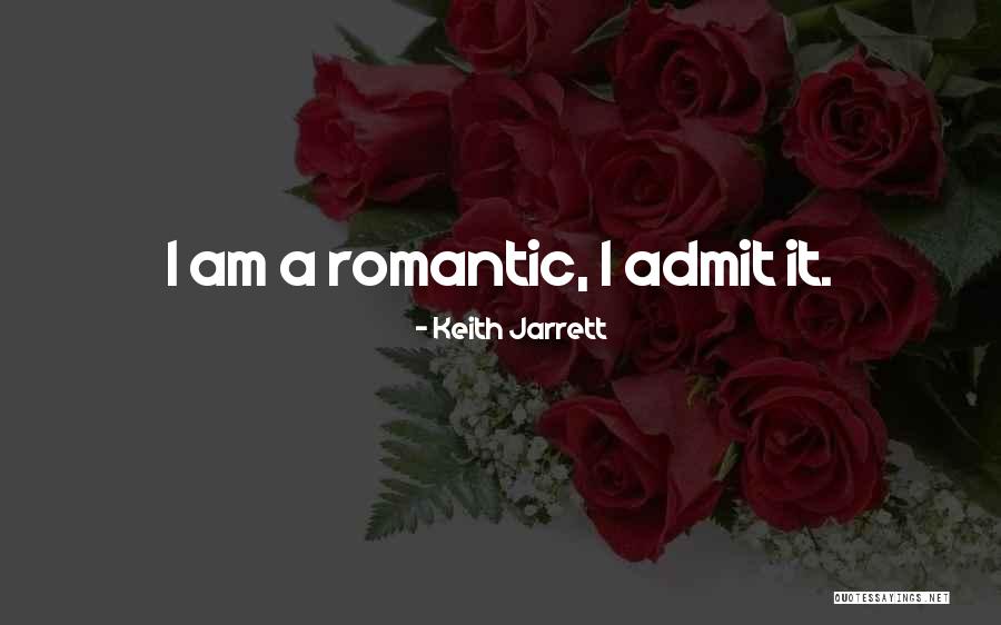 Niguel Hills Quotes By Keith Jarrett Niguel Hills Quotes By Keith Jarrett