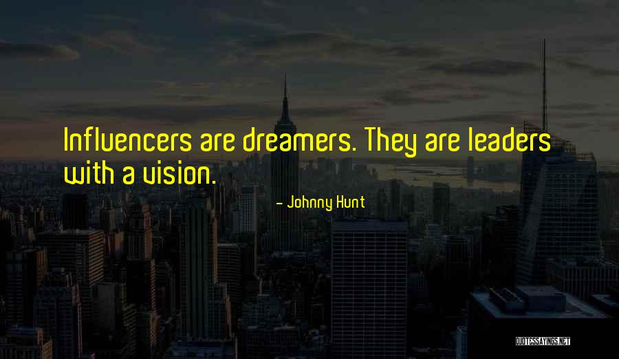 Nigurananda Quotes By Johnny Hunt Nigurananda Quotes By Johnny Hunt