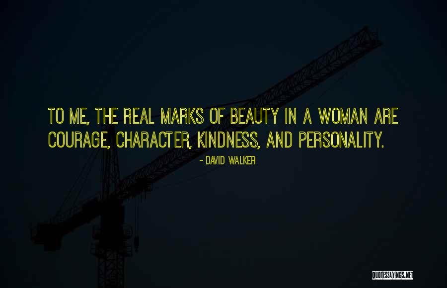 Nigussie Bulcha Quotes By David Walker Nigussie Bulcha Quotes By David Walker