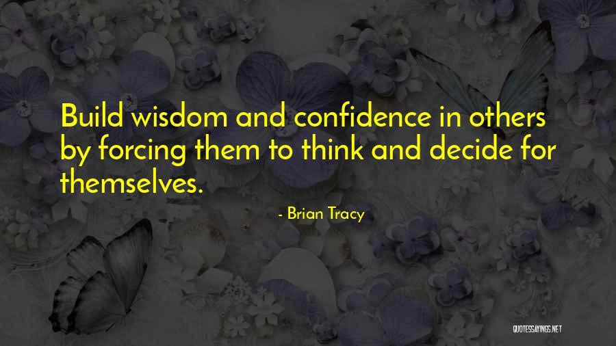 Nihai Performans Quotes By Brian Tracy