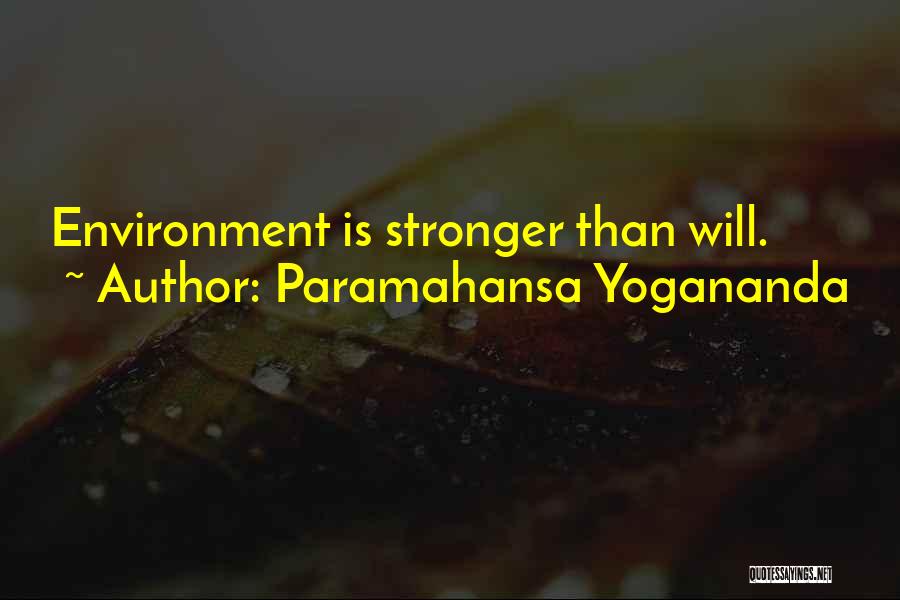 Nihal Ziyagil Quotes By Paramahansa Yogananda
