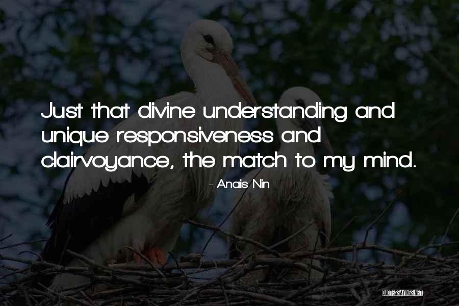 Nihale Karakteri Quotes By Anais Nin Nihale Karakteri Quotes By Anais Nin