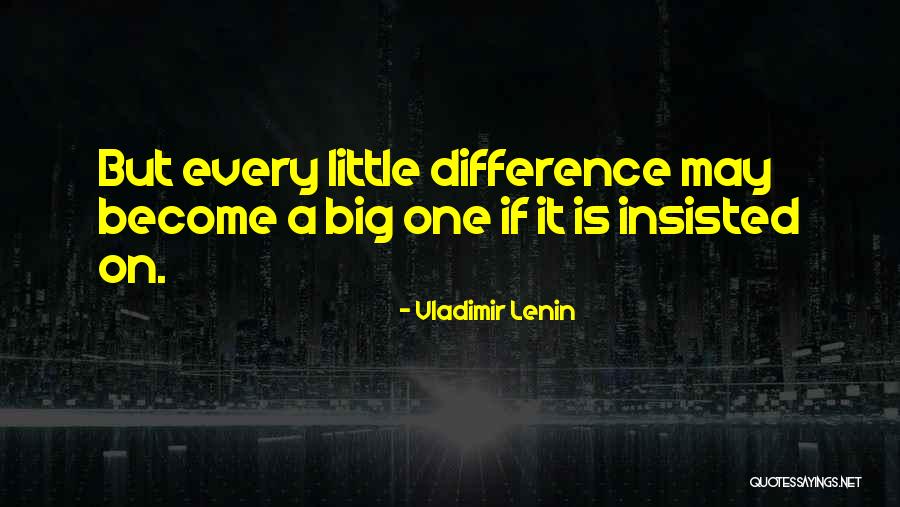 Nihale Karakteri Quotes By Vladimir Lenin Nihale Karakteri Quotes By Vladimir Lenin