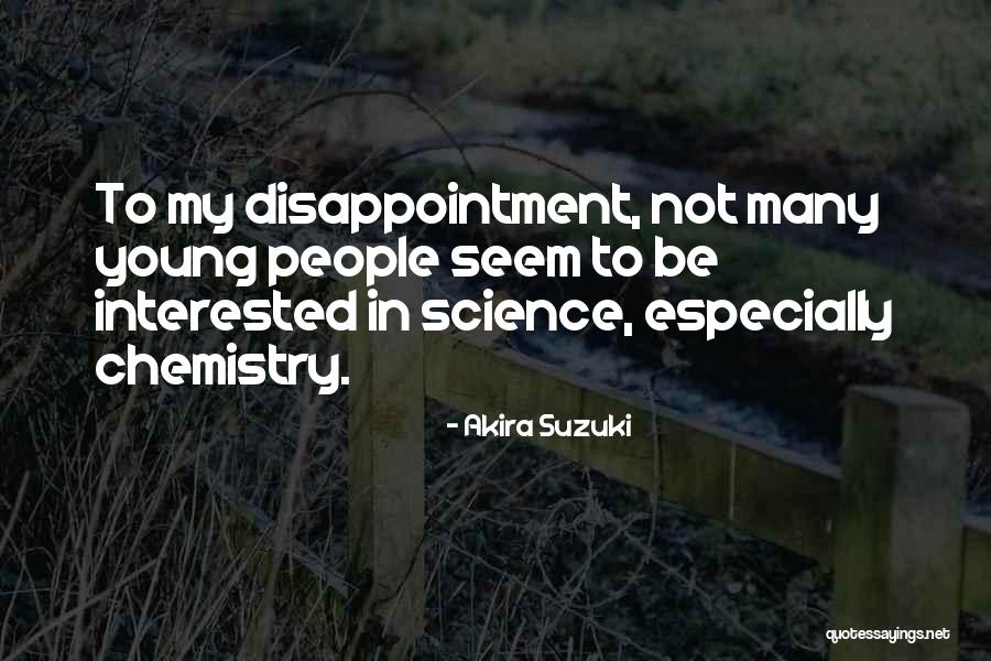 Nihan Y Quotes By Akira Suzuki Nihan Y Quotes By Akira Suzuki