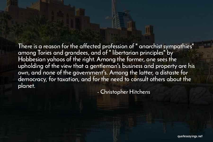 Nihan Y Quotes By Christopher Hitchens Nihan Y Quotes By Christopher Hitchens
