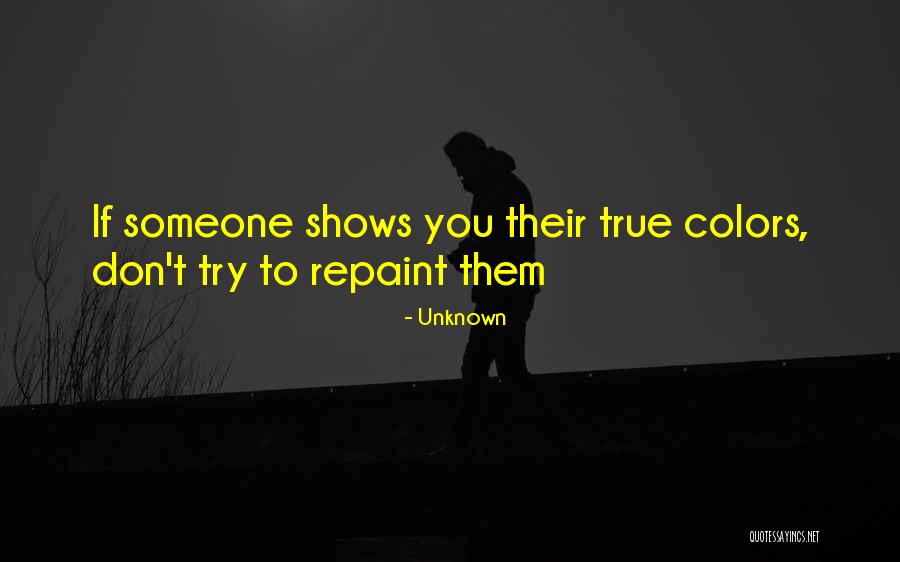 Nihan Y Quotes By Unknown Nihan Y Quotes By Unknown