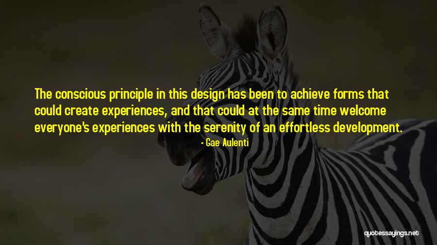 Nihara Madushani Quotes By Gae Aulenti Nihara Madushani Quotes By Gae Aulenti