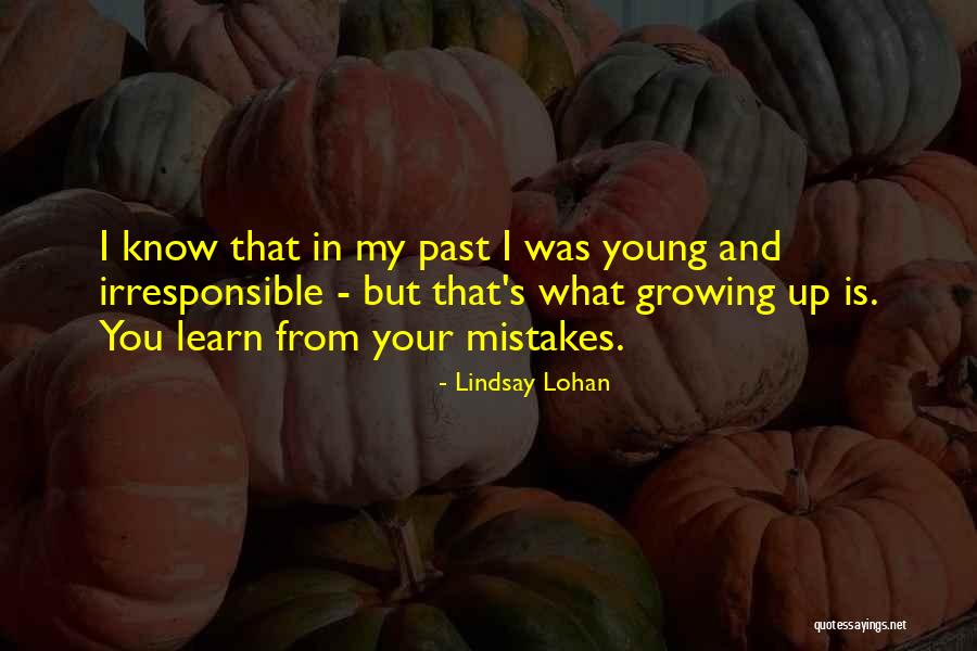 Nihara Madushani Quotes By Lindsay Lohan Nihara Madushani Quotes By Lindsay Lohan
