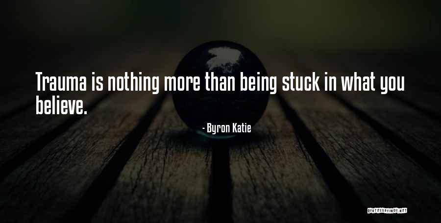 Nihara Resort Quotes By Byron Katie Nihara Resort Quotes By Byron Katie