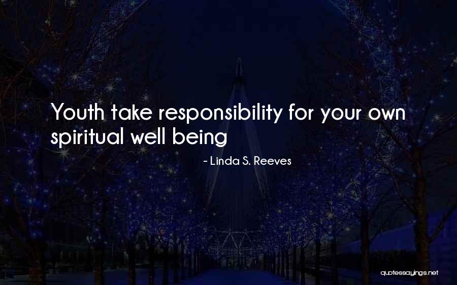 Niharika Quotes By Linda S. Reeves Niharika Quotes By Linda S. Reeves