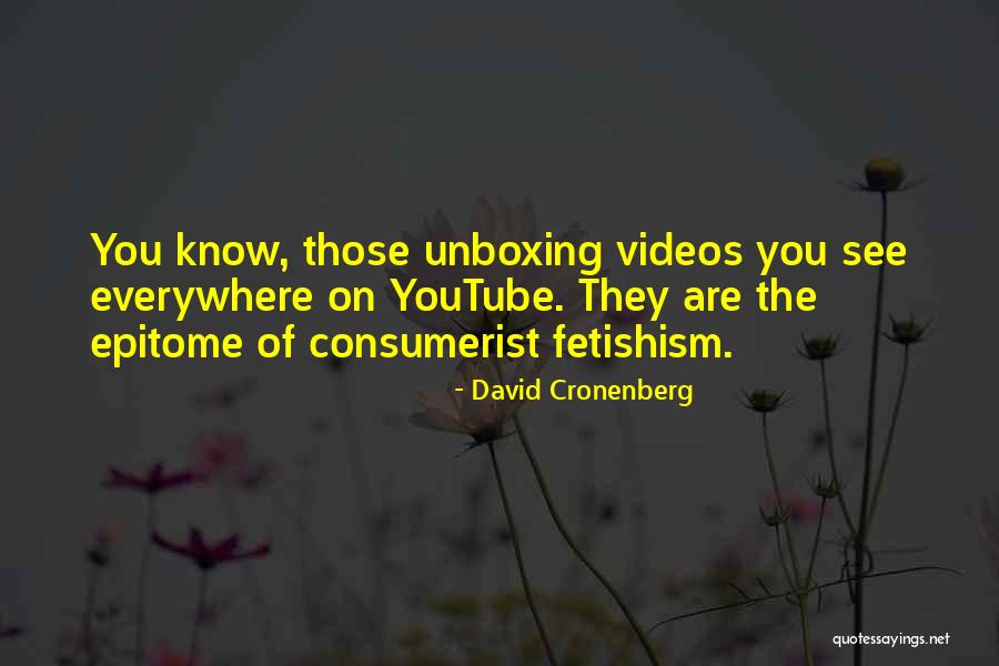 Nihat Sirdar Quotes By David Cronenberg Nihat Sirdar Quotes By David Cronenberg