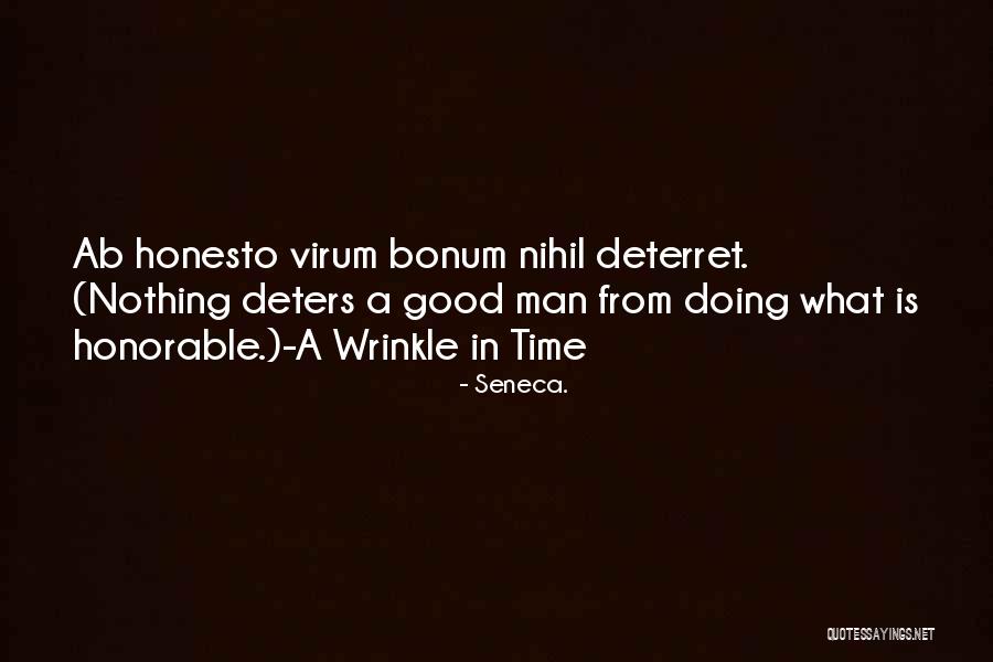 Nihil Quotes By Seneca. Nihil Quotes By Seneca.