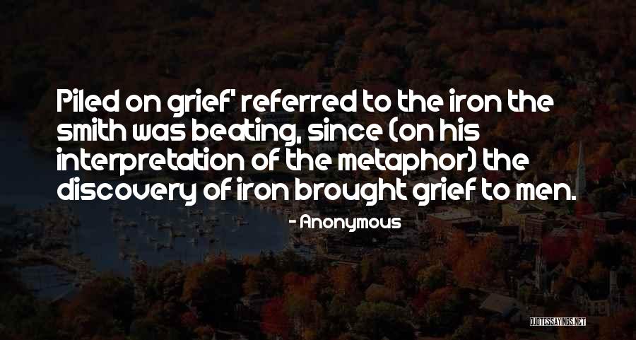 Nihilate Quotes By Anonymous Nihilate Quotes By Anonymous