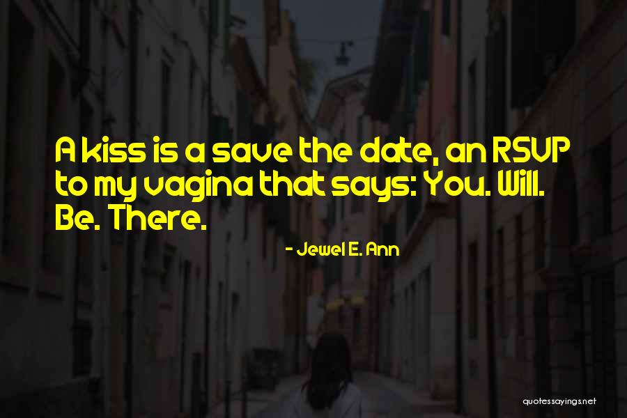 Nihilate Quotes By Jewel E. Ann Nihilate Quotes By Jewel E. Ann