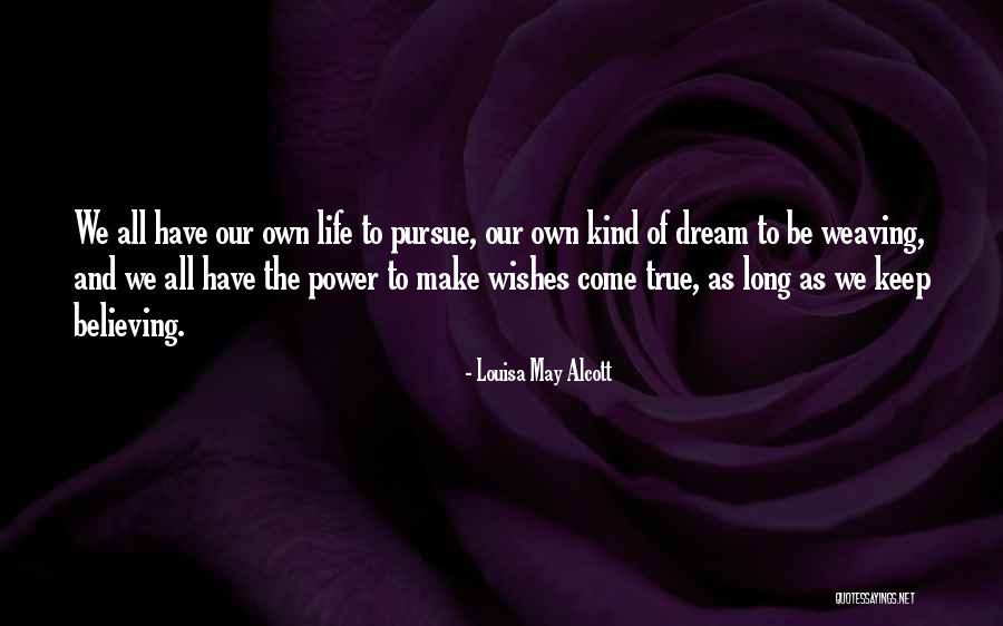 Nihilate Quotes By Louisa May Alcott Nihilate Quotes By Louisa May Alcott