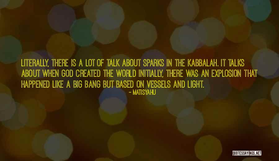 Nihilate Quotes By Matisyahu Nihilate Quotes By Matisyahu